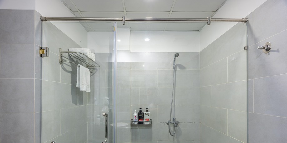 sangtrong101 (6).jpg